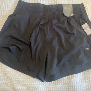 Gapfit run-around shorts